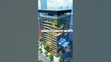 Diving into the Future of Stacks (STX)