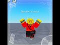 [My Cosplays! ] || KONTON BOOGIE TREND || ROBLOX || #sewh #catalogavatarcreator #roblox #shorts