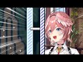 ワンナイト・ハッハーニバル