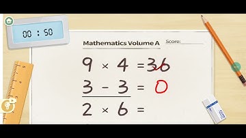 Storage Master (Gameplay) || Summer homework 📒