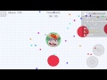 みゆはんとRush
