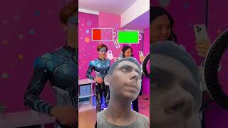 terandig# video itaresteg # video,#