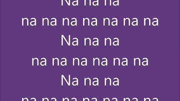 Start Of Something Good - Daughtry (lyrics)