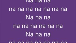 Start Of Something Good - Daughtry (lyrics)