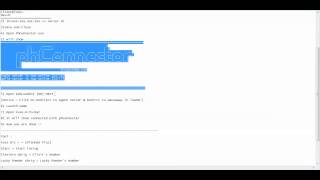 [Silkroad] Captivity - vSro Auto Alchemy Tool