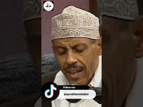 ايوب يُلقي كلمات أغنية ثم يغنيها | #ايوب_طارش #اكسبلور #ايوب_طارش_عبسي #مؤسسة_ايوب_طارش