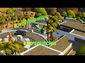 ALL GLITCHES IN FORTNITE "RAID"