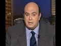 5 فقه المرأة والوصية والإرث والقوامة واللباس وتعدد الزوجات مع عماد الأديب ومحمد شحرور