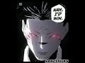 Rip Gojo #jujutsukaisen #gojo