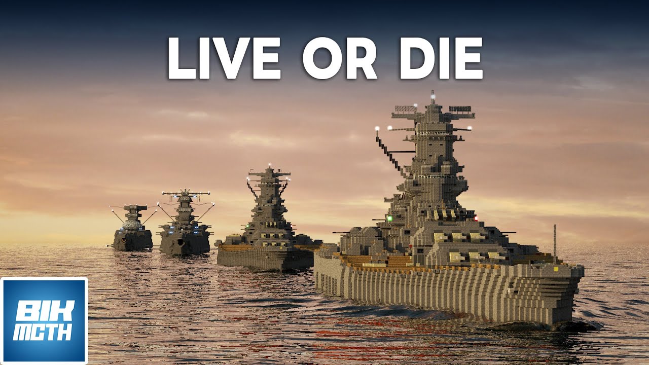 Die\