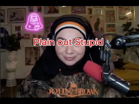 Frogan - YouTube