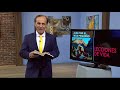 Lecciones de Vida - El sábado: Un día de libertad | Lección 3 Escuela Sabática