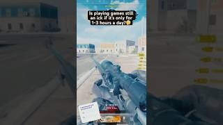 Kar98 and superi still kicking! 💪🤯