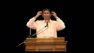 ShepherdsCall - What Is A Healthy Church Member (3rd Mark - A HCM is Gospel Saturated - Part 2)