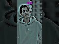 Virel Video As Alif Ahmed Virel Video As Alif Ahmed