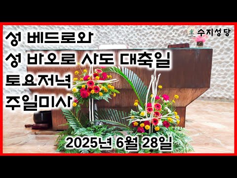 영상썸네일