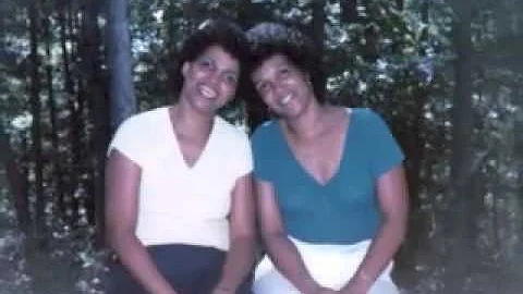 Dorothy Plummers 70th Birthday Video Tribute