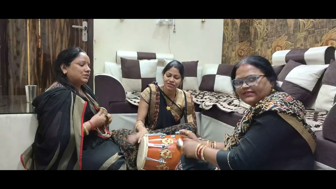 #hanuman chalisha 💞🙏 jai shri ram 💞#viral 