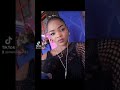 subscribe like n share