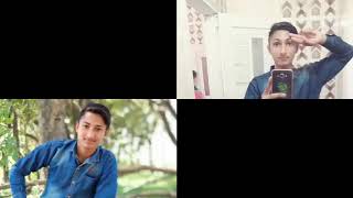 New video for sharan lubana all spaceial