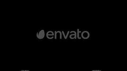 4K Capitatus Plant Growing Timelapse | Motion Graphics - Envato elements