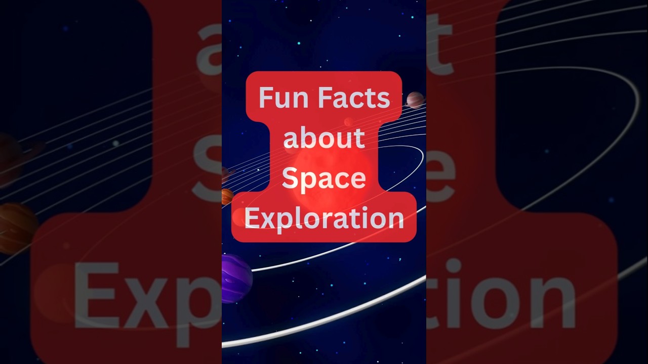 Tears in Space: Astronauts’ tears don’t fall in space. 