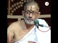 #kannadapravachanagalu | Vishnu Rahasya by Sri Ananda Theertha Acharya #love #bhagavadgita