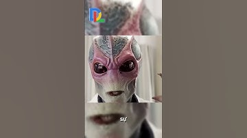 Cả thế giới không ai nhìn thấy … trừ một đứa trẻ