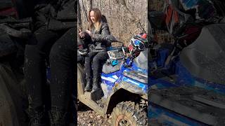 ЛУЧШЕ БЫ SHARMAX 1100 FORCE #dance #music #auto #sharmax #motosnab #offroad #motovlog #atvvlog #moto