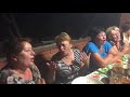 Лісапетний батальйон Вчасивідпочинку