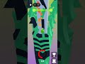 Roblox Tower Ball is perfect
