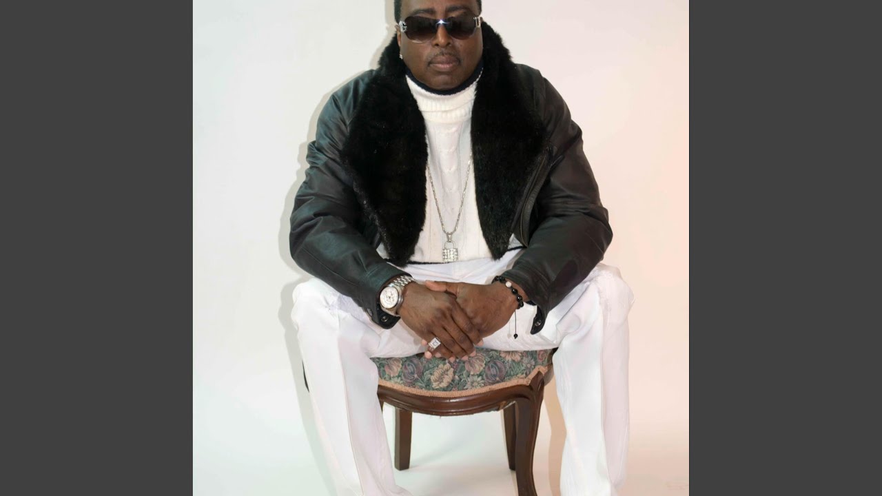 Watch Dance Floor on YouTube Watch Dance Floor on YouTube