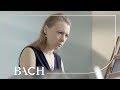 Bach - WTC I Prelude and fugue in A minor BWV 865 - Pashchenko | Netherlands Bach Society