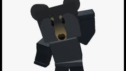 Krunker Raid Parkour Skip Compilation