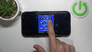 How to Change Settings in Clash of Destiny | Modify Game Settings screenshot 5