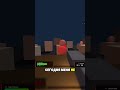 CS2 ОТ НЕЙРОСЕТЕЙ