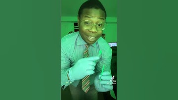 Dr Hard - here to fix your teeth #asmr #shorts