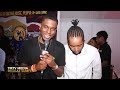 TMTV | Shane-O LIVE Reggae Sumfest 2023