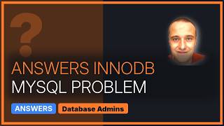 MySQL 5.1.63 - using tuning-primer - Table Cache question (2 Solutions!!)