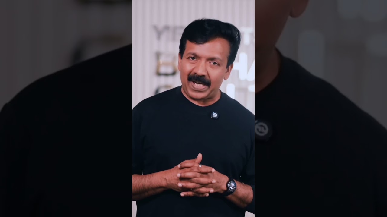 📈𝐁𝐢𝐠 𝐀𝐧𝐧𝐨𝐮𝐧𝐜𝐞𝐦𝐞𝐧𝐭🧬🧬 