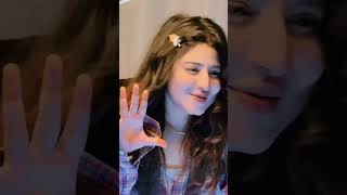 New Instagram Reelsreels Mmsreels Hots