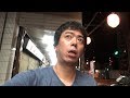 1人で居酒屋でおいしいビール