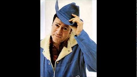 Lefty Frizzell - There's No Food in This House