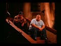 TSNW VOL.2 "SPANISH REGULATORS" (THE SPANISH NEW WAVE) PROD BIG CAPPER