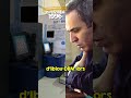 Kasparov contre la machine qui a gagné ?