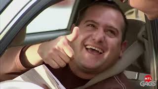 GREATEST PRANKS VOL1   JUST FOR LAUGHS GAGS 05012024120118 MPEG 4 720p
