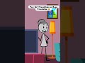 Girls vs Boys Friendship💀😂#funny#GirlsVsBoys#StickmanAnimation #BestFriends#ViralShorts#FunnyMoments