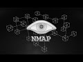 NMAP Course | دورة فحص الانظمة | مساعدة Nmap