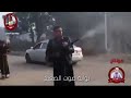 قصيدة سلملي على الرجولة ومسيلي علي الجدعنة 