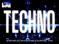 Techno 2023 club mix new productions playlist